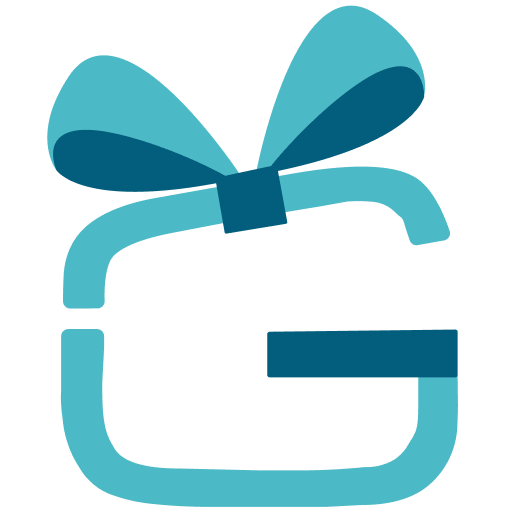 beGifte gifting app: share wishlists and plan surprises with friends